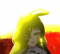 https://images.plurk.com/5bBbRK63pfL8kek4oXqmvS.gif