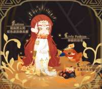 https://images.plurk.com/5bBcqr69PCBDrhl0rYX9iC.png