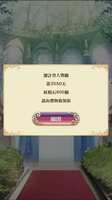 https://images.plurk.com/5bBqH3Pa8f2p8UEUyIL3YW.png