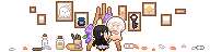 https://images.plurk.com/5bBuVQE4MD8jMZWM3zPfTG.gif