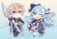 https://images.plurk.com/5bBwZKwNYrpBrDKCzX34ne.png