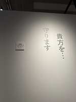 https://images.plurk.com/5bCHrcCaoS8DdTUmy5ZrGf.png