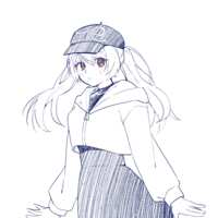 https://images.plurk.com/5bCStUAGFz5AuaWWH2xBD7.png