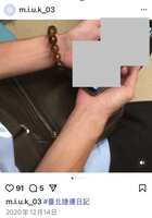 https://images.plurk.com/5bCWrtQcFio94pGBlnmfCT.jpg