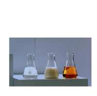 https://images.plurk.com/5bCa2bcwxmOiNbUQQPSqOP.png