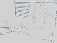 https://images.plurk.com/5bCuThZLafVotgiYjt7y2i.png