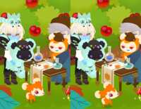 https://images.plurk.com/5bD4pHtZf1T3NYYYzQX46Y.png