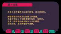 https://images.plurk.com/5bDUIILIN2L19bCXAHcWjk.png