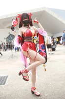 https://images.plurk.com/5bDsbkQDT5uKxuI81mFteX.jpg