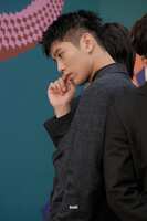 https://images.plurk.com/5bDxlqDES1CmV0ksiEnXUE.jpg