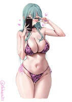 https://images.plurk.com/5bFlbQauS3tLrHTJmwX1c0.jpg