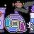 https://images.plurk.com/5bG94pU0VxlCVzBnsx81yx.gif
