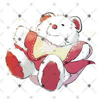https://images.plurk.com/5bGLF8zGqNRwSd7PyniK4s.jpg