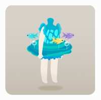 https://images.plurk.com/5bGPwnSxIvX5dfUGhwvA4F.jpg