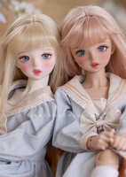 https://images.plurk.com/5bGl7HppELoDxdnHWpeOQv.jpg