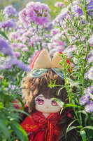 https://images.plurk.com/5bGnahod6u31v6TV5eGWSp.jpg