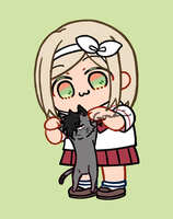 https://images.plurk.com/5bGu59RgNSCNnyufjjnH0O.jpg