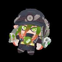 https://images.plurk.com/5bGuhEnwp7FTTzfBojyQAx.png