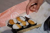 https://images.plurk.com/5bGv5ynSMfJGrXOKV8AUpR.jpg