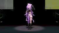 https://images.plurk.com/5bH4dT2GOQ2ZRfzNi20HMv.png