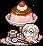https://images.plurk.com/5bHc0lOXM9SxYtSHKYA6J.gif