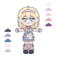 https://images.plurk.com/5bHkUozD2EZJ3pm7zNJeP2.jpg