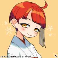 https://images.plurk.com/5bHtZEBgRGpbZbDr5oi52P.png