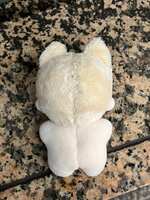 https://images.plurk.com/5bI6Iqg0paHPEoBN45ffTS.jpg