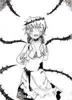 https://images.plurk.com/5bIBHre4z74W0e2qeIeS6c.jpg