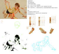 https://images.plurk.com/5bICLdZ9IK42iqfJgv5QpM.jpg