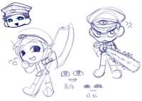 https://images.plurk.com/5bIgvbYefHJHMpKIl0dzgV.png