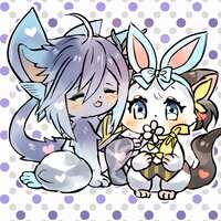 https://images.plurk.com/5bIx1olBfzdl79swwdENt5.png