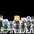https://images.plurk.com/5bJ8LKm3HBjsfOH1Zqp0FV.png