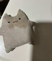 https://images.plurk.com/5bJDmdIgYM1l7ie0No6qa6.jpg