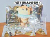 https://images.plurk.com/5bJJLiL9NFx1OZhsBmMX1S.png