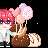 https://images.plurk.com/5bJeLN1HO4qVDNBmvp270i.gif