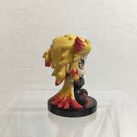 https://images.plurk.com/5bKi93XE3pS4Ur0WgRGN1r.jpg