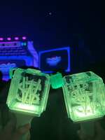 https://images.plurk.com/5bKkcstc4WyqWjyOXcmWEs.jpg