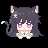 https://images.plurk.com/5bKq0ZgmdfLPB7IOlQ3bdv.gif