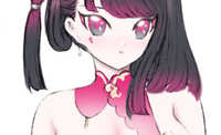 https://images.plurk.com/5bL82WfCTqIIiAgtcaA5Fw.jpg
