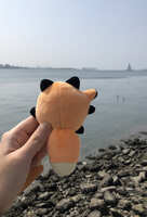 https://images.plurk.com/5bL8jpyNBCJW8xdxDGjlmU.jpg