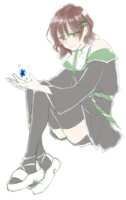https://images.plurk.com/5bLF7PZeGo7Y8nW1OjodO3.png