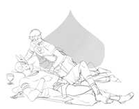 https://images.plurk.com/5bLpBvYEfn0IOmggugoK1p.jpg