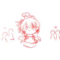 https://images.plurk.com/5bLqs8kUxZxaYxhkqKHY4h.png