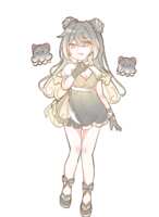 https://images.plurk.com/5bLrQQDuY9c41B0wI3IIxp.png