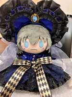 https://images.plurk.com/5bLuXBdKG6POK0bxQI2TEF.jpg