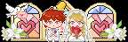 https://images.plurk.com/5bLun5YMSyPmtTFFpEhxRC.gif