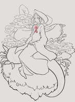 https://images.plurk.com/5bLxLovKgjcY1GK5QCtx7h.jpg