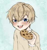 https://images.plurk.com/5bM7cjho7o2JsmrkM9vmkc.png