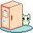https://images.plurk.com/5bMNnaMF8Lr0Qcz2vrykNk.gif